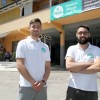 urban_campa_in_luka_berkopec.jpg