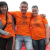 brezice_ilirija_62.jpg