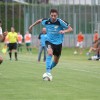 brezice_ilirija_34.jpg