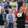 brezice_ilirija_57.jpg