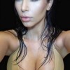 kim.jpg