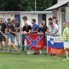 brezice_ilirija_05.jpg
