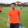 brezice_ilirija_65.jpg