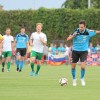 brezice_ilirija_19.jpg