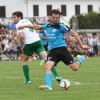 brezice_ilirija_28.jpg