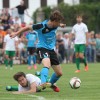 brezice_ilirija_23.jpg