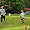 ringarajcki_tekli___11.jpg