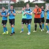 brezice_ilirija_44.jpg