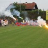 brezice_ilirija_45.jpg