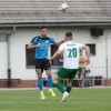brezice_ilirija_21.jpg