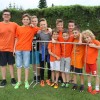 brezice_ilirija_06.jpg
