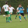brezice_ilirija_18.jpg