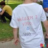 ringarajcki_tekli___13.jpg