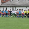 brezice_ilirija_08.jpg