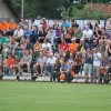 brezice_ilirija_41.jpg