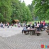 ringarajcki_tekli___2.jpg