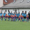 brezice_ilirija_09.jpg