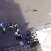 policija_sydney_streljanje01.jpg
