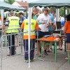 brezice_ilirija_01.jpg