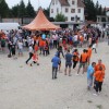 brezice_ilirija_68.jpg