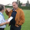 brezice_ilirija_66.jpg