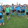 brezice_ilirija_49.jpg