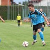 brezice_ilirija_20.jpg