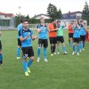 brezice_ilirija_47.jpg
