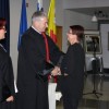 sodniki020.jpg