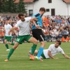 brezice_ilirija_17.jpg