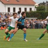 brezice_ilirija_16.jpg