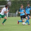 brezice_ilirija_29.jpg