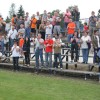 brezice_ilirija_53.jpg