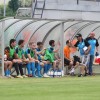 brezice_ilirija_07.jpg