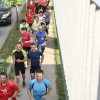 matc0421.jpg