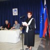 sodniki012.jpg