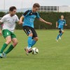 brezice_ilirija_37.jpg