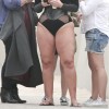 Ashley Graham.jpg