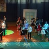 valeta_center___4.jpg