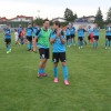 brezice_ilirija_46.jpg