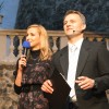 festival_modre_frankinje_16_.jpg