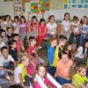 glasba_zdruzuje___1.jpg