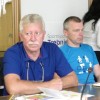 novinarska_trebnje_007.jpg
