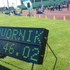 atletika_tovornik___4.jpg