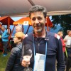 festival_modre_frankinje_09_.jpg