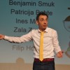 smihelski_znackarji___8.jpg
