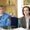 novinarska_trebnje_006.jpg