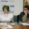 novinarska_trebnje_008.jpg