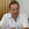 novinarska_trebnje_004.jpg