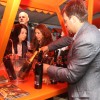 festival_modre_frankinje_06_.jpg